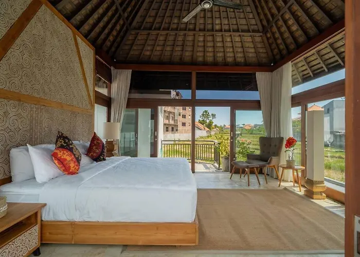 Ocean Breeze -4br In
