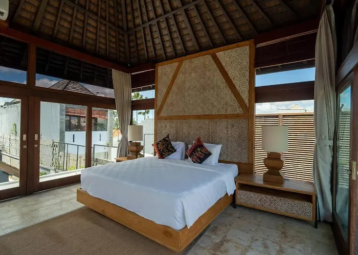 Ocean Breeze -4br In *