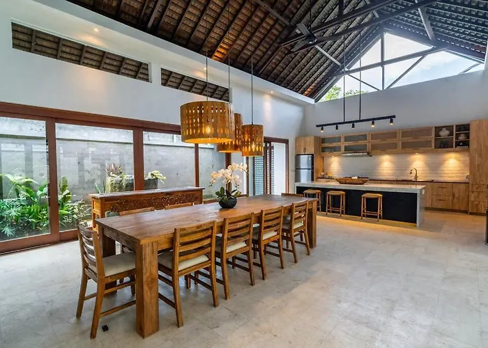 Ocean Breeze -4br In *
