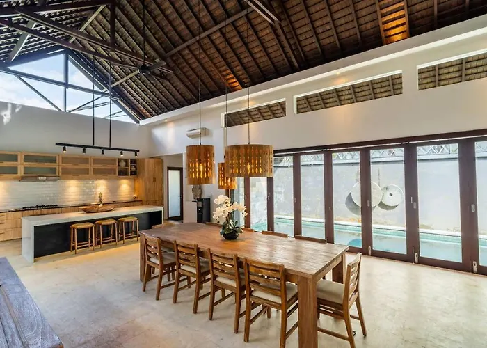 Ocean Breeze -4br In *
